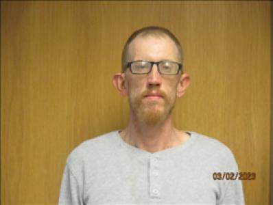 Christopher Neil Keener a registered Sex, Violent, or Drug Offender of Kansas