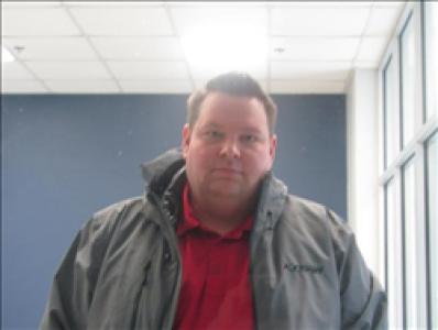 Alexander Robert Hunt a registered Sex, Violent, or Drug Offender of Kansas