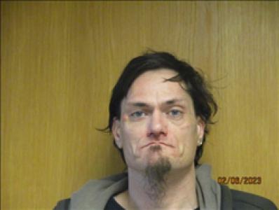 Jeremy Wayne Mix a registered Sex, Violent, or Drug Offender of Kansas