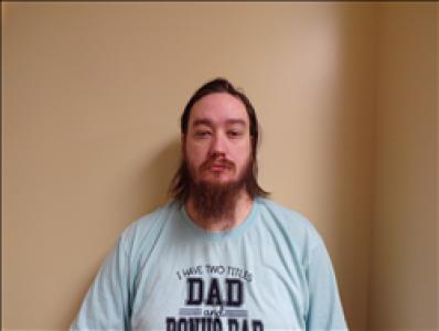 Joseph Arnold Olin a registered Sex, Violent, or Drug Offender of Kansas