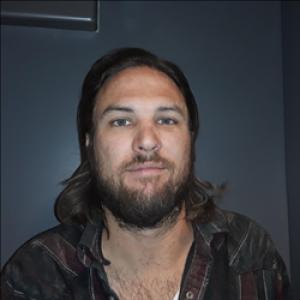Jacob Daniel Weakley a registered Sex, Violent, or Drug Offender of Kansas