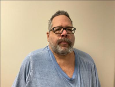 Richard James Corbin a registered Sex, Violent, or Drug Offender of Kansas