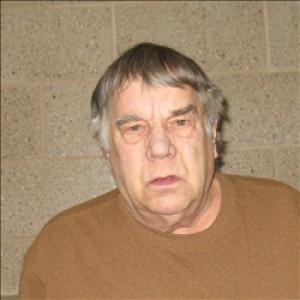 Daniel Leroy Hadl a registered Sex, Violent, or Drug Offender of Kansas