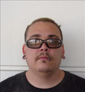 Joshua Edward Culp a registered Sex, Violent, or Drug Offender of Kansas