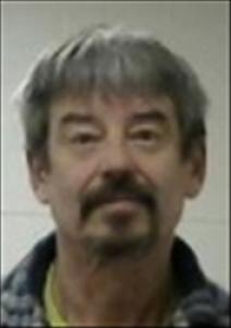 James Aaron Wright a registered Sex, Violent, or Drug Offender of Kansas