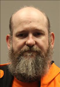 Keith Dwayne Lawrence a registered Sex, Violent, or Drug Offender of Kansas