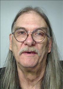 Randall Lee French a registered Sex, Violent, or Drug Offender of Kansas