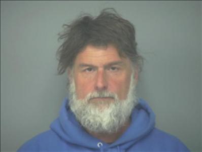 Lester Arthur Wedel a registered Sex, Violent, or Drug Offender of Kansas