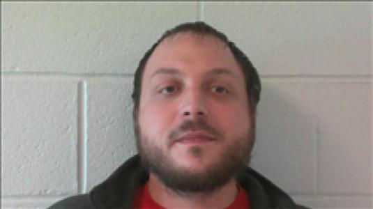 Cyler Matthew Morey Aikman a registered Sex, Violent, or Drug Offender of Kansas