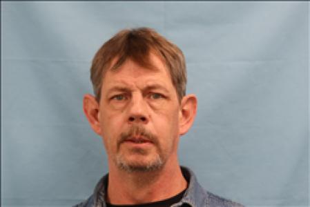 Frank William Holmes a registered Sex, Violent, or Drug Offender of Kansas