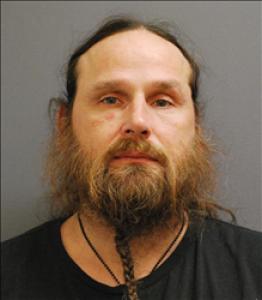 David Michael Hoolehan a registered Sex, Violent, or Drug Offender of Kansas