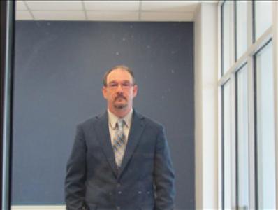 Markley James Gieseke a registered Sex, Violent, or Drug Offender of Kansas