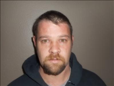 Christopher William Marshall a registered Sex, Violent, or Drug Offender of Kansas