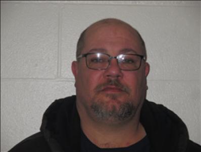 Steven Scott Schibbelhut a registered Sex, Violent, or Drug Offender of Kansas