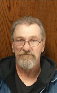 Harold Dean Williams a registered Sex, Violent, or Drug Offender of Kansas