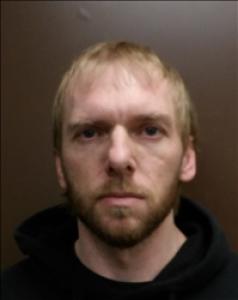 Gregory Daniel Stein a registered Sex, Violent, or Drug Offender of Kansas