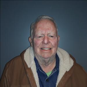 Francis L Stevenson a registered Sex, Violent, or Drug Offender of Kansas