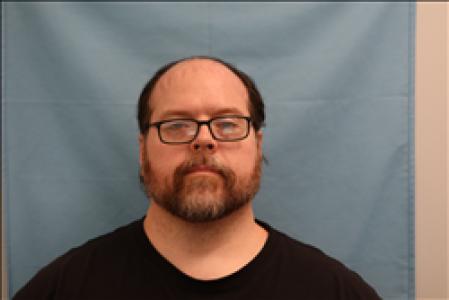 Matthew Brent Griffin a registered Sex, Violent, or Drug Offender of Kansas