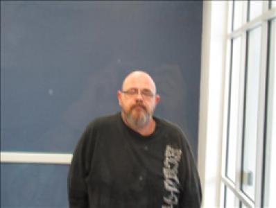 John Robert Goodman a registered Sex, Violent, or Drug Offender of Kansas