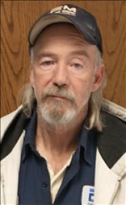 Jimmie Dean Burgess a registered Sex, Violent, or Drug Offender of Kansas