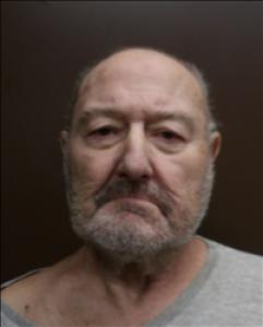 Richard Lee Nurnberg a registered Sex, Violent, or Drug Offender of Kansas