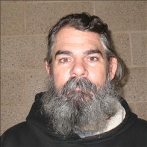 Michael Wayne Hawkins a registered Sex, Violent, or Drug Offender of Kansas