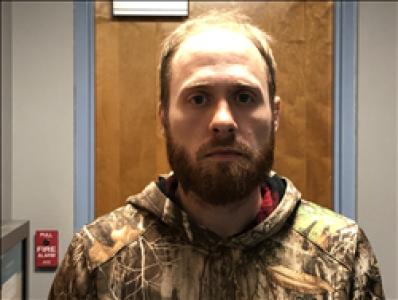 Joseph William Lee Ridpath a registered Sex, Violent, or Drug Offender of Kansas