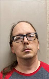 Adam Jay Deeley a registered Sex, Violent, or Drug Offender of Kansas