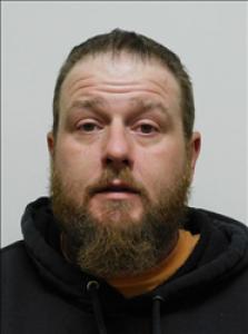 Aaron Ray Murphy a registered Sex, Violent, or Drug Offender of Kansas