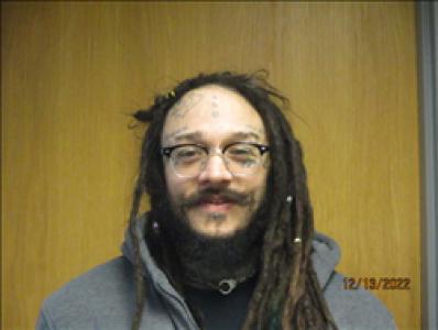 Timothy Charles Chism a registered Sex, Violent, or Drug Offender of Kansas