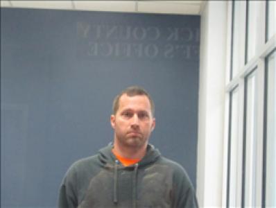 Jason Adam Palone a registered Sex, Violent, or Drug Offender of Kansas