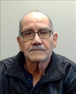 Santiago Jacovo Davila a registered Sex, Violent, or Drug Offender of Kansas