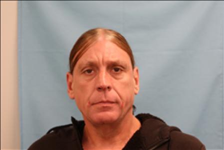 James Eric Hughes a registered Sex, Violent, or Drug Offender of Kansas