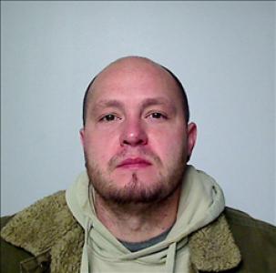 Christopher James Marr a registered Sex, Violent, or Drug Offender of Kansas
