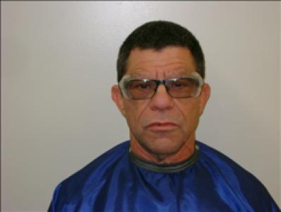 Marc Herbert Dolgenow a registered Sex, Violent, or Drug Offender of Kansas