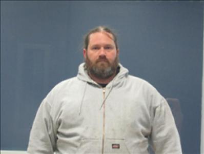 Robert Leroy Raburn a registered Sex, Violent, or Drug Offender of Kansas