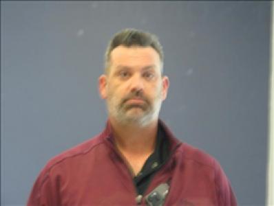 Darren Michael Rader a registered Sex, Violent, or Drug Offender of Kansas