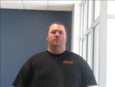 James Arthur Jensen a registered Sex, Violent, or Drug Offender of Kansas