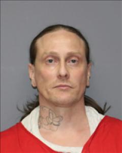 Thomas Michael Teal a registered Sex, Violent, or Drug Offender of Kansas