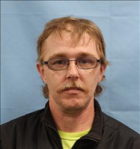 Joseph Eugene Mishler a registered Sex, Violent, or Drug Offender of Kansas