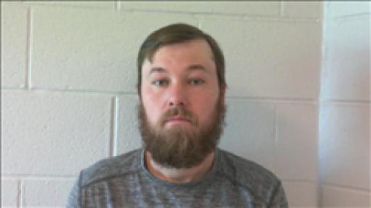 Kolton Lee Henderson a registered Sex, Violent, or Drug Offender of Kansas