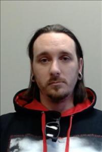 Kelvin Wayne Clare a registered Sex, Violent, or Drug Offender of Kansas