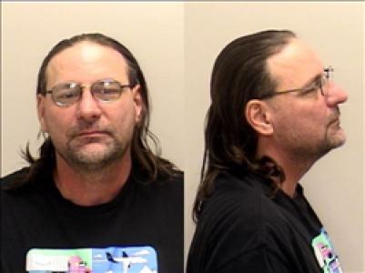 Jamey Dean Hare a registered Sex, Violent, or Drug Offender of Kansas