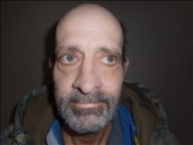John Michael Fife a registered Sex, Violent, or Drug Offender of Kansas