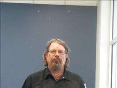 Ricky Lynn Barber Jr a registered Sex, Violent, or Drug Offender of Kansas
