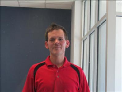 Travis Wayne Howard a registered  of Kansas