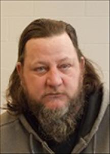 Dennis Edward Rice a registered Sex, Violent, or Drug Offender of Kansas