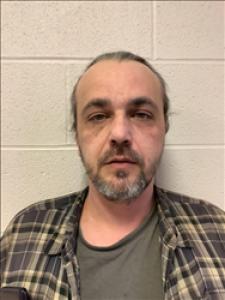 Thomas Lee Jensen Jr a registered Sex, Violent, or Drug Offender of Kansas