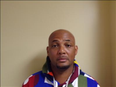 Shawn Christopher Atkinson a registered Sex, Violent, or Drug Offender of Kansas