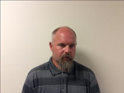 Ira Lukens Reed a registered Sex, Violent, or Drug Offender of Kansas
